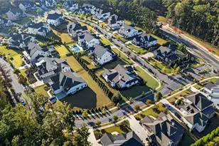 515 Martha Wy, Alpharetta, GA 30005 - Photo 74