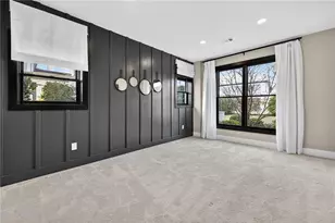 515 Martha Wy, Alpharetta, GA 30005 - Photo 60