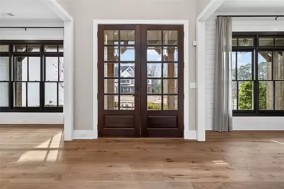 515 Martha Way, Alpharetta, GA 30005 - Photo 6