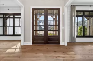 515 Martha Wy, Alpharetta, GA 30005 - Photo 6