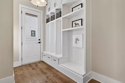 515 Martha Way, Alpharetta, GA 30005 - Photo 28