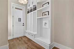 515 Martha Wy, Alpharetta, GA 30005 - Photo 28