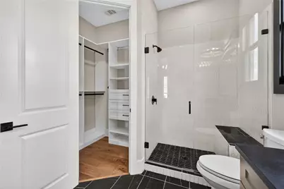 515 Martha Way, Alpharetta, GA 30005 - Photo 34