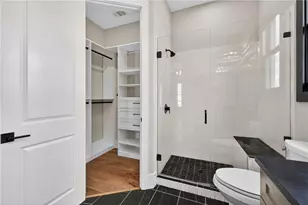 515 Martha Wy, Alpharetta, GA 30005 - Photo 34