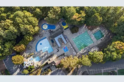 515 Martha Way, Alpharetta, GA 30005 - Photo 80