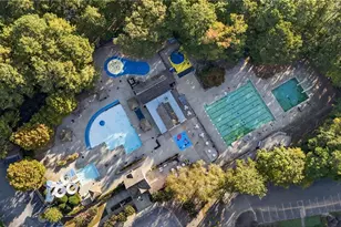 515 Martha Wy, Alpharetta, GA 30005 - Photo 80