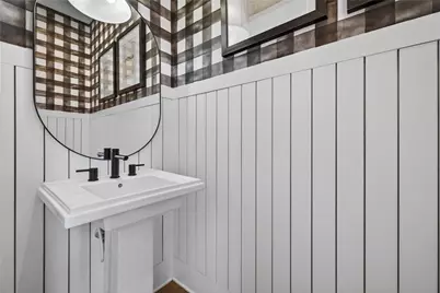 515 Martha Way, Alpharetta, GA 30005 - Photo 8