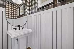 515 Martha Wy, Alpharetta, GA 30005 - Photo 8