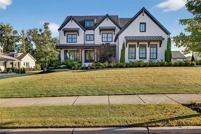 515 Martha Way, Alpharetta, GA 30005 - Photo 1