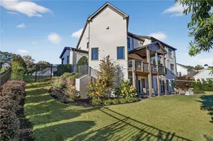 515 Martha Wy, Alpharetta, GA 30005 - Photo 66