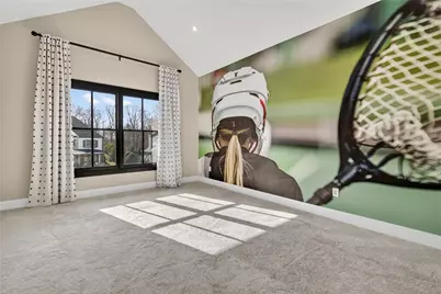 515 Martha Way, Alpharetta, GA 30005 - Photo 48