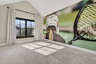 515 Martha Wy, Alpharetta, GA 30005 - Photo 48