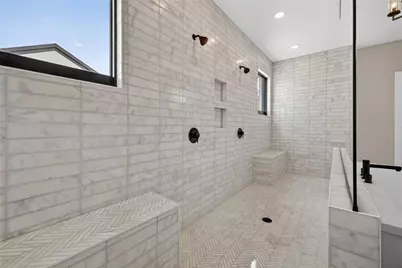 515 Martha Way, Alpharetta, GA 30005 - Photo 40