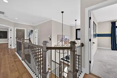 515 Martha Way, Alpharetta, GA 30005 - Photo 46