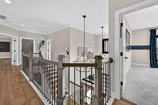 515 Martha Wy, Alpharetta, GA 30005 - Photo 46