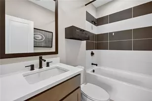 515 Martha Wy, Alpharetta, GA 30005 - Photo 56