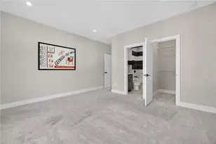 515 Martha Wy, Alpharetta, GA 30005 - Photo 54