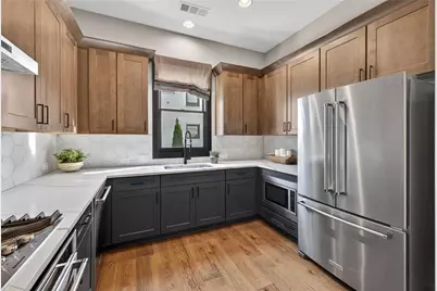 515 Martha Way, Alpharetta, GA 30005 - Photo 30