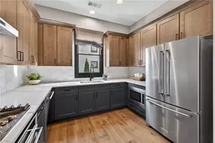 515 Martha Wy, Alpharetta, GA 30005 - Photo 30