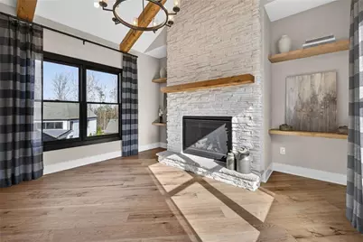 515 Martha Way, Alpharetta, GA 30005 - Photo 38