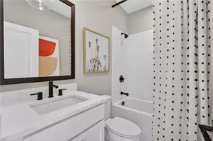 515 Martha Wy, Alpharetta, GA 30005 - Photo 50