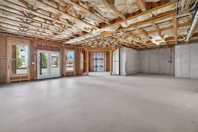 515 Martha Way, Alpharetta, GA 30005 - Photo 64