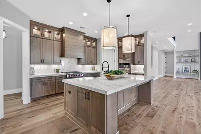 515 Martha Way, Alpharetta, GA 30005 - Photo 20