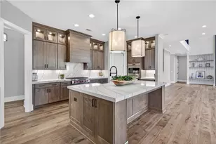 515 Martha Wy, Alpharetta, GA 30005 - Photo 20