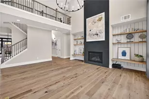 515 Martha Wy, Alpharetta, GA 30005 - Photo 14