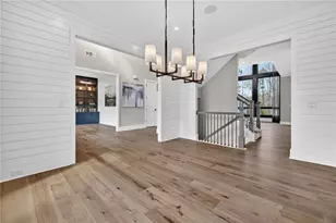 515 Martha Wy, Alpharetta, GA 30005 - Photo 10