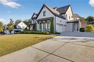 515 Martha Wy, Alpharetta, GA 30005 - Photo 2