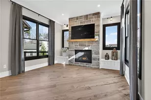 515 Martha Wy, Alpharetta, GA 30005 - Photo 24