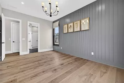 515 Martha Way, Alpharetta, GA 30005 - Photo 32