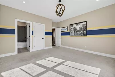 515 Martha Way, Alpharetta, GA 30005 - Photo 52