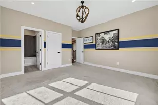 515 Martha Wy, Alpharetta, GA 30005 - Photo 52