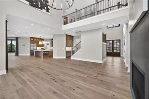 515 Martha Wy, Alpharetta, GA 30005 - Photo 16