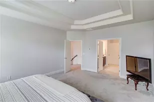 404 Henson Farm Dr, Loganville, GA 30052 - Photo 26