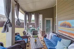 404 Henson Farm Dr, Loganville, GA 30052 - Photo 40