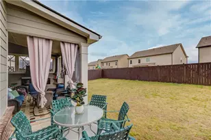 404 Henson Farm Dr, Loganville, GA 30052 - Photo 34