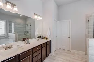 404 Henson Farm Dr, Loganville, GA 30052 - Photo 20