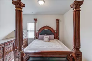 404 Henson Farm Dr, Loganville, GA 30052 - Photo 18