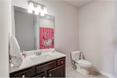 404 Henson Farm Drive, Loganville, GA 30052 - Photo 32