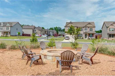 404 Henson Farm Drive, Loganville, GA 30052 - Photo 52