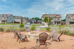 404 Henson Farm Dr, Loganville, GA 30052 - Photo 52