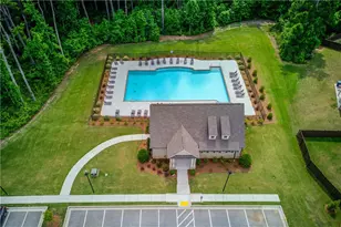 404 Henson Farm Dr, Loganville, GA 30052 - Photo 48