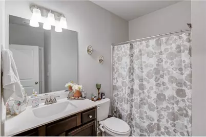 404 Henson Farm Drive, Loganville, GA 30052 - Photo 20