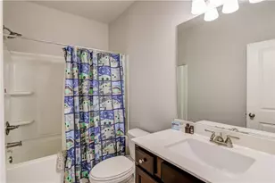 404 Henson Farm Dr, Loganville, GA 30052 - Photo 28