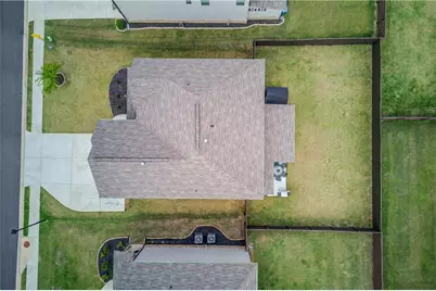 404 Henson Farm Drive, Loganville, GA 30052 - Photo 46