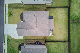 404 Henson Farm Dr, Loganville, GA 30052 - Photo 46