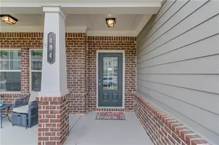 404 Henson Farm Dr, Loganville, GA 30052 - Photo 32